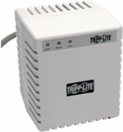 600W 120V Power Conditioner with AVR & 720 Joules Surge Protection