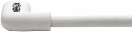 6 ft Right-Angle USB Sync/Charge Cable with Lightning Connector