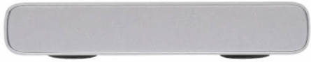 USB Hub, Thunderbolt 4, 4-Port, 8K, Dual 4K 60 Hz, USB 3.2 Gen 2, 100W Charging, Gray