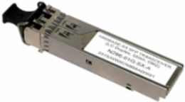 SFP Transceiver, Arista SFP-1G-SX Compatible, 1000Base-SX, Multimode LC, 850 nm, 550 m