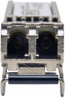 Cisco-Compatible SFP Transceiver 1000Base-SX 550m DDM Multimode LC 850nm