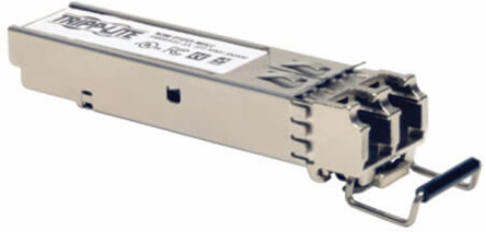 Cisco-Compatible SFP Transceiver 1000Base-SX 550m DDM Multimode LC 850nm
