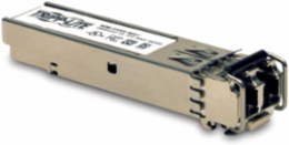 Cisco-Compatible SFP Transceiver 1000Base-SX 550m DDM Multimode LC 850nm
