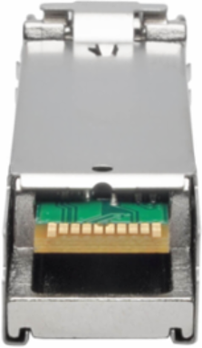 HP J4858C Compatible SFP Transceiver 1000Base-SX 850 nm 550 m