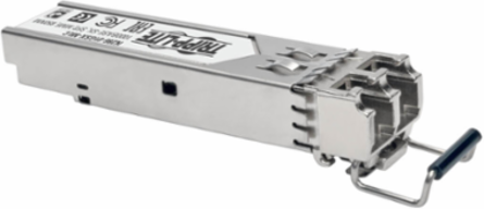 HP J4858C Compatible SFP Transceiver 1000Base-SX 850 nm 550 m