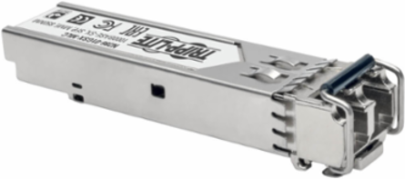 HP J4858C Compatible SFP Transceiver 1000Base-SX 850 nm 550 m