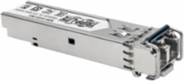 HP J4858C Compatible SFP Transceiver 1000Base-SX 850 nm 550 m