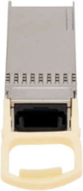 QSFP28 Transceiver 100GBase-SR4, 850 nm, Multimode MTP/MPO, 100 m