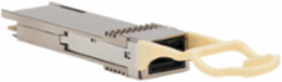 QSFP28 Transceiver 100GBase-SR4, 850 nm, Multimode MTP/MPO, 100 m