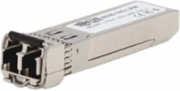 Cisco-Compatible SFP+ Transceiver, 10Gbps, 220 m, 1310 nm, Multimode LC