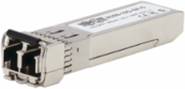 Cisco-Compatible SFP+ Transceiver - 10GBase-SR, Multimode LC, 300 m, 850 nm