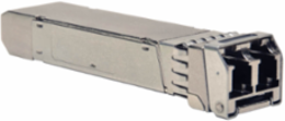 Cisco-Compatible SFP+ Transceiver 10Gbps, 300m, LC Duplex