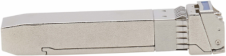 Cisco-Compatible SFP28 Transceiver 25Gbps, LC, Singlemode, 10 km