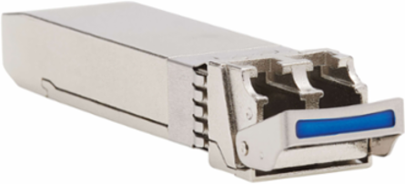 Cisco-Compatible SFP28 Transceiver 25Gbps, LC, Singlemode, 10 km