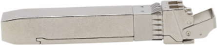 Cisco-Compatible SFP28 Transceiver 25Gbps, LC, Singlemode, 10 km