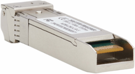 Cisco-Compatible SFP28 Transceiver 25Gbps, LC, Singlemode, 10 km