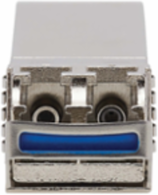 Cisco-Compatible SFP28 Transceiver 25Gbps, LC, Singlemode, 10 km