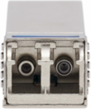 Cisco-Compatible SFP28 Transceiver 25Gbps, LC, Singlemode, 10 km
