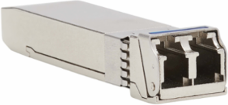 Cisco-Compatible SFP28 Transceiver 25Gbps, LC, Singlemode, 10 km