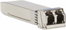 Cisco-Compatible SFP28 Transceiver 25Gbps, LC, Singlemode, 10 km