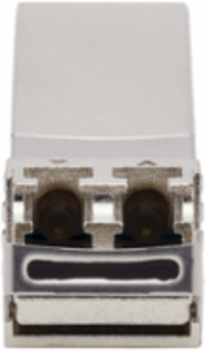 Cisco-Compatible SFP28 Transceiver - 25GBase-SR, LC Duplex, 850 nm, 328 ft.