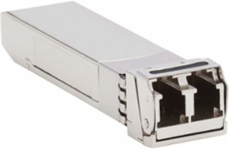Cisco-Compatible SFP28 Transceiver - 25GBase-SR, LC Duplex, 850 nm, 328 ft.
