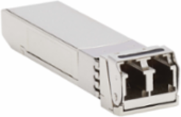 Cisco-Compatible SFP28 Transceiver - 25GBase-SR, LC Duplex, 850 nm, 328 ft.