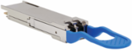 Cisco-Compatible QSFP+ Transceiver 40GBase-LR4, 10 km, Singlemode LC