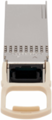 Cisco-Compatible QSFP+ Transceiver, 40GBase-SR4, 850nm, 150m, MTP/MPO