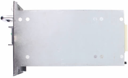AC Power Supply, for N785-CH12 Media Converter Chassis, 75W, TAA