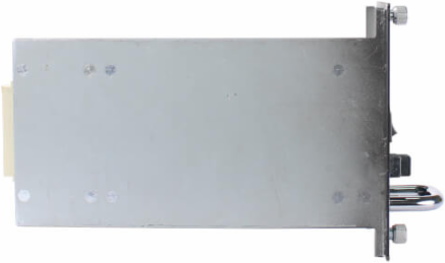 DC Power Supply, for N785-CH12 Media Converter Chassis, 75W, TAA