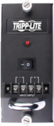DC Power Supply, for N785-CH12 Media Converter Chassis, 75W, TAA