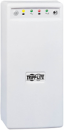 Medical Grade 330VA Tower UPS with DB9 Serial, 225W Output, UL60601-1