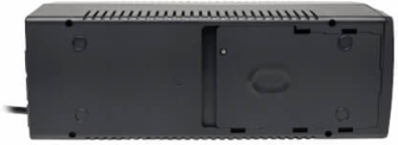 1000VA Line-Interactive UPS, 560W, 8 NEMA 5-15R Outlets, 120V