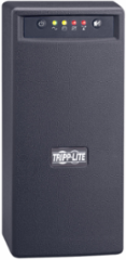 Line-Interactive UPS 800VA 475W, 6 Outlets, USB, Tower Design