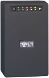 Line-Interactive UPS 1500VA 940W Tower with USB and 8 C13 Outlets