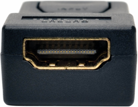 DisplayPort to HDMI Active Converter Adapter 4K 30 Hz