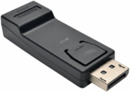 DisplayPort to HDMI Active Converter Adapter 4K 30 Hz