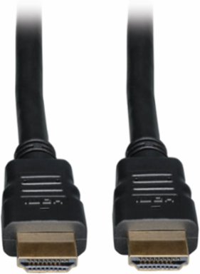 High Speed HDMI Cable 20 Ft, 18 Gbps, UHD 4K, Male to Male, Ethernet Support