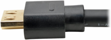 10 ft Mini DisplayPort to HDMI Active Adapter Cable, 4K @ 60 Hz