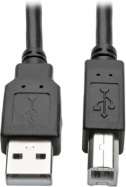 HDMI/DVI/USB KVM Cable Kit, 6 ft., Dual Link DVI, Gold-Plated Connectors
