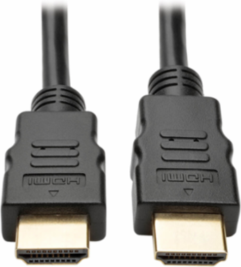 HDMI/DVI/USB KVM Cable Kit, 6 ft., Dual Link DVI, Gold-Plated Connectors