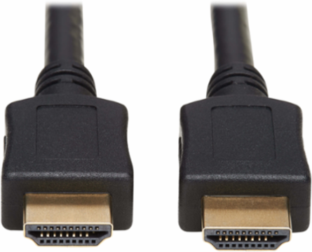 HDMI KVM Cable Kit - 6 ft., Supports 4K UHD Resolution, USB 2.0 & Audio