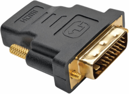 HDMI/DVI/USB KVM Cable Kit, 10 Foot, Premium Shielding, Lifetime Warranty