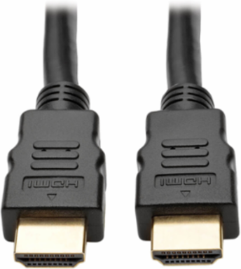 HDMI/DVI/USB KVM Cable Kit, 10 Foot, Premium Shielding, Lifetime Warranty