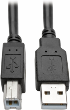 HDMI/DVI/USB KVM Cable Kit, 10 Foot, Premium Shielding, Lifetime Warranty