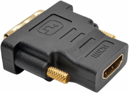 HDMI/DVI/USB KVM Cable Kit, 10 Foot, Premium Shielding, Lifetime Warranty