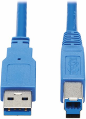 DisplayPort KVM Cable Kit, 4K DP, USB 3.2, 3.5 mm Audio, 6 ft