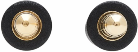 DisplayPort KVM Cable Kit, 4K DP, USB 3.2, 3.5 mm Audio, 10 ft