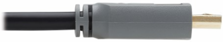 HDMI KVM Cable Kit, 4K HDMI, USB 3.2 Gen 1, 3.5 mm Audio, 6 ft